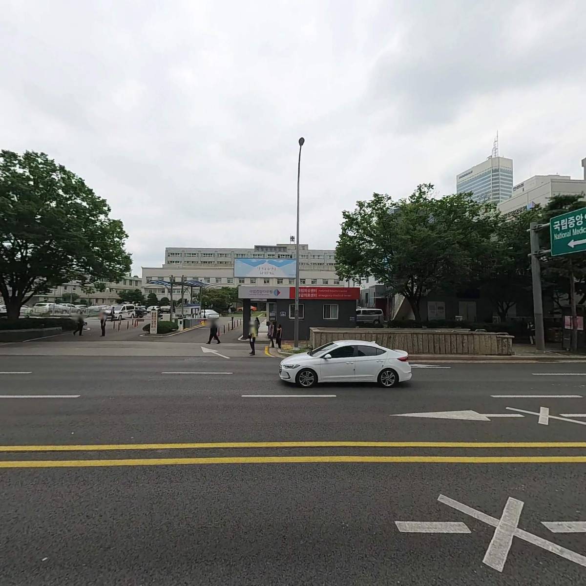 (주)동대문레지던스_3
