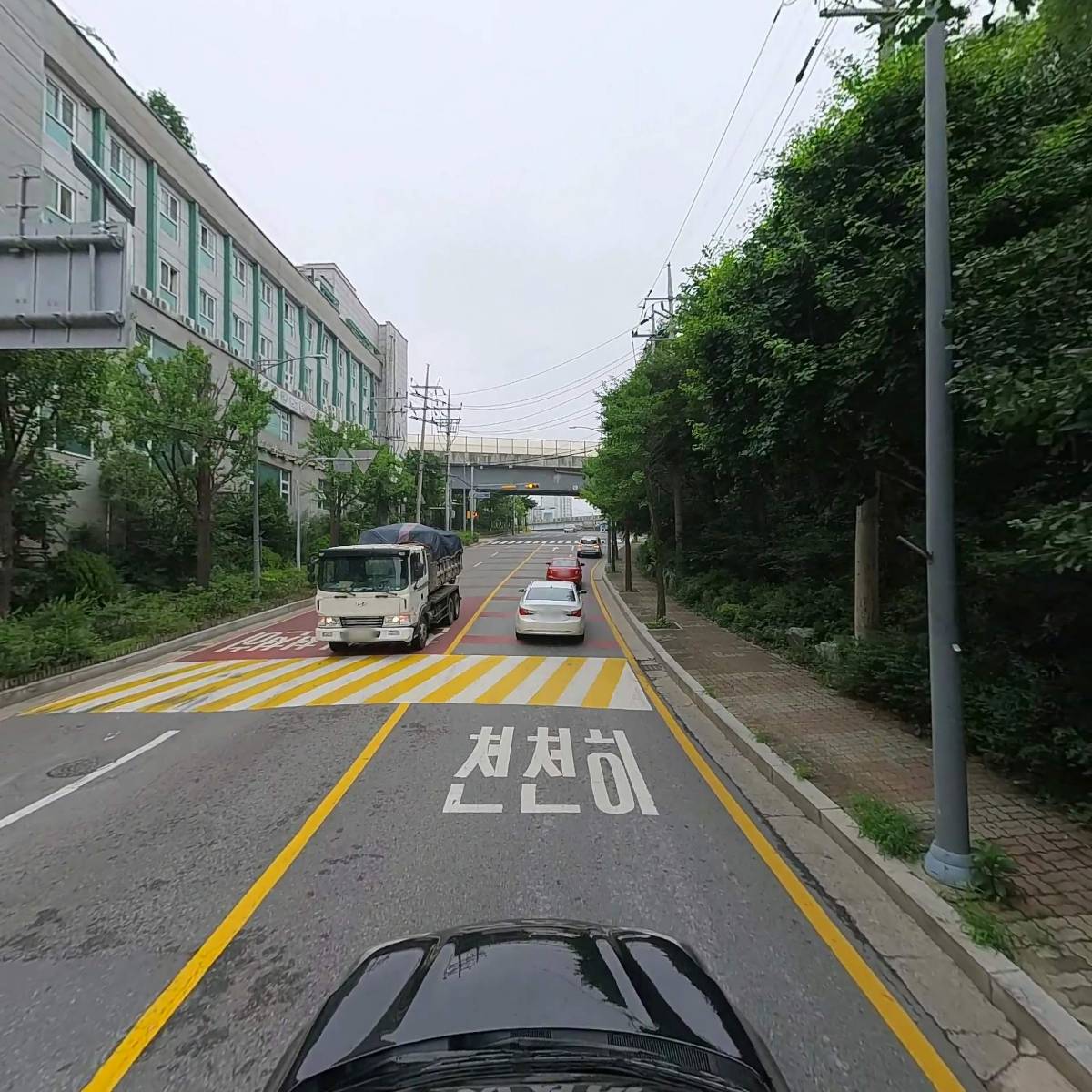 (주)다짐_4