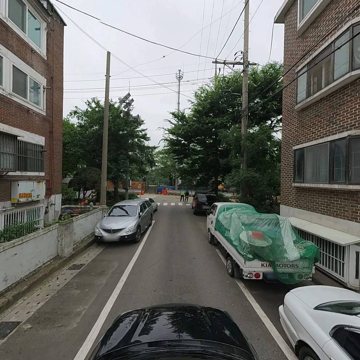 유니펙스_4