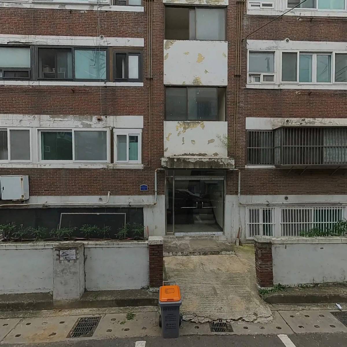 유니펙스_3