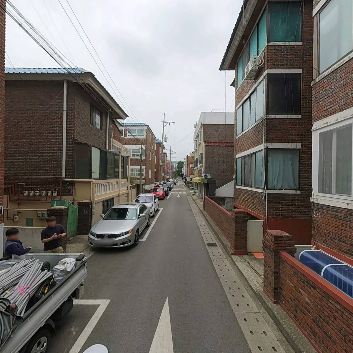 디바 드비쥬_2