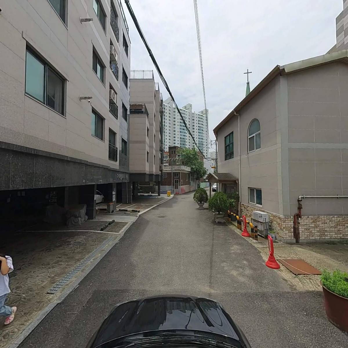 나웅컴퍼니_4