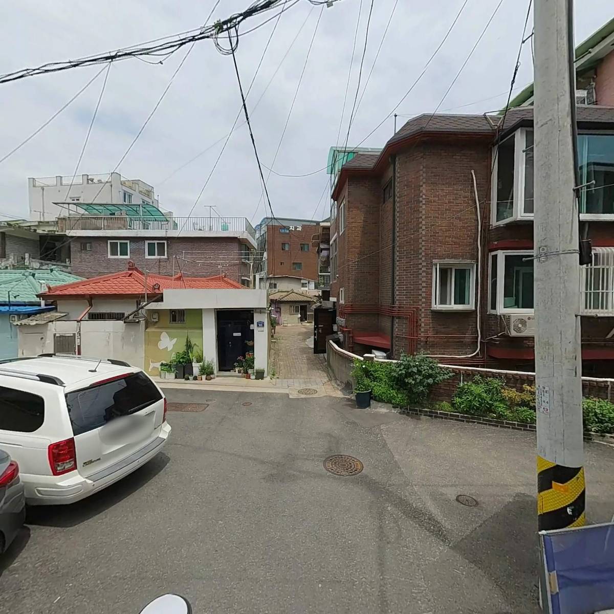 나웅컴퍼니_2