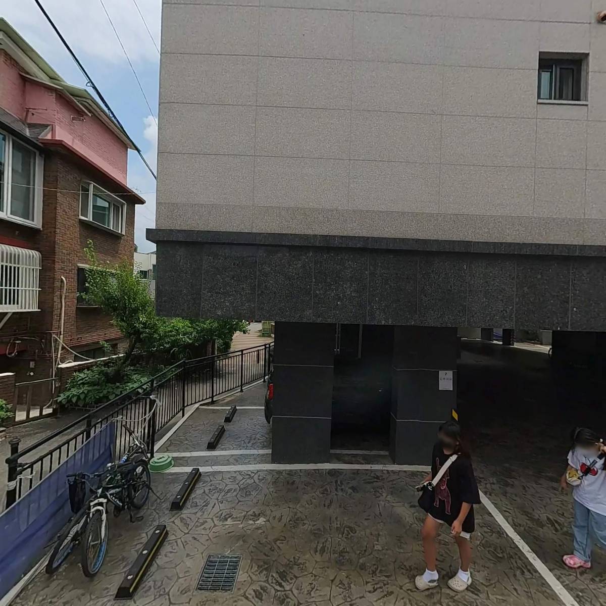 나웅컴퍼니_3