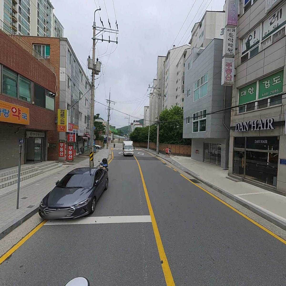 비박코리아_2