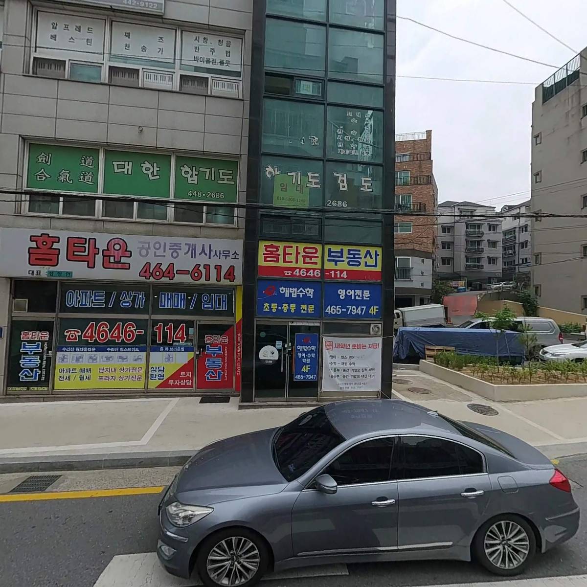 비박코리아_3