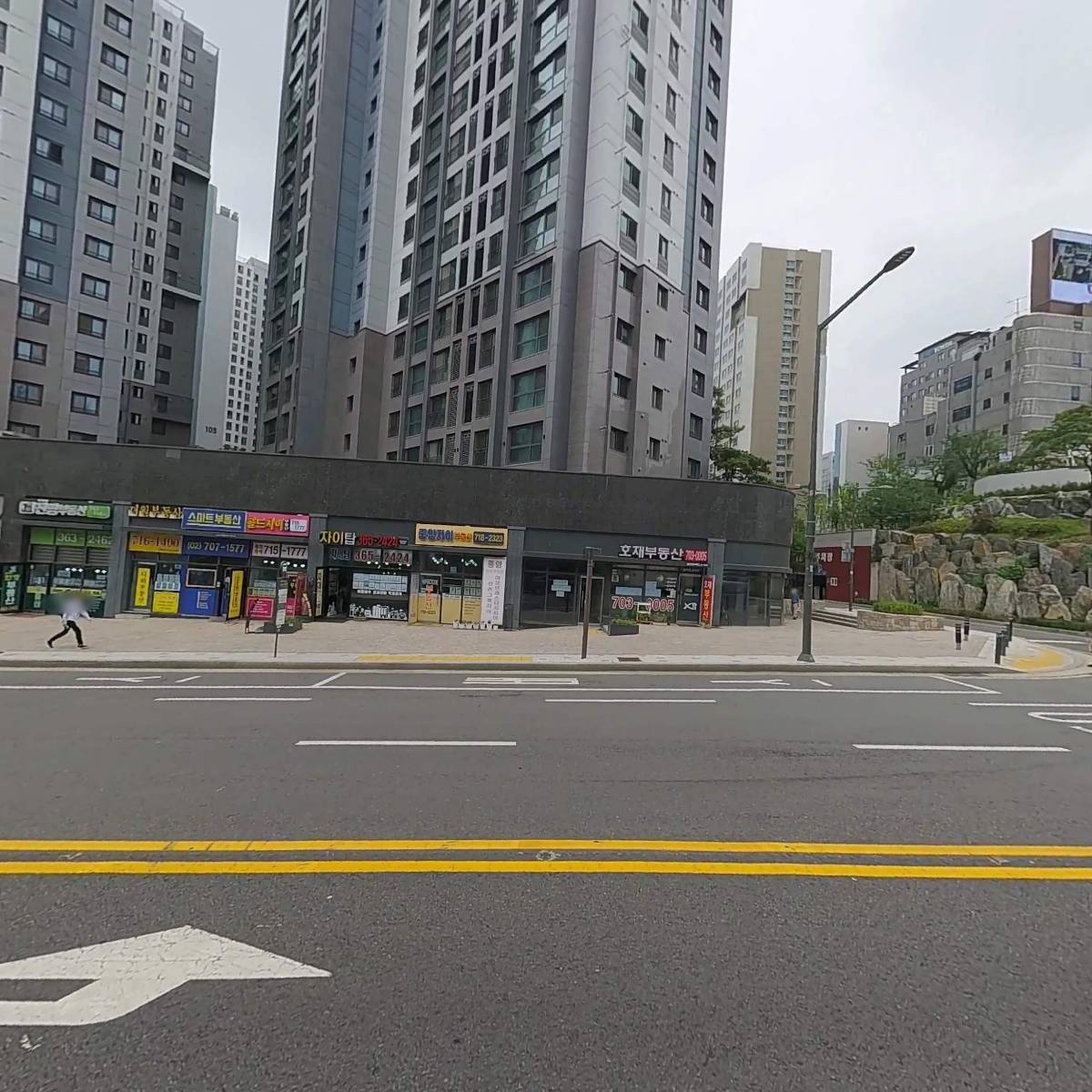 에르모소뷰티직업전문학교_3