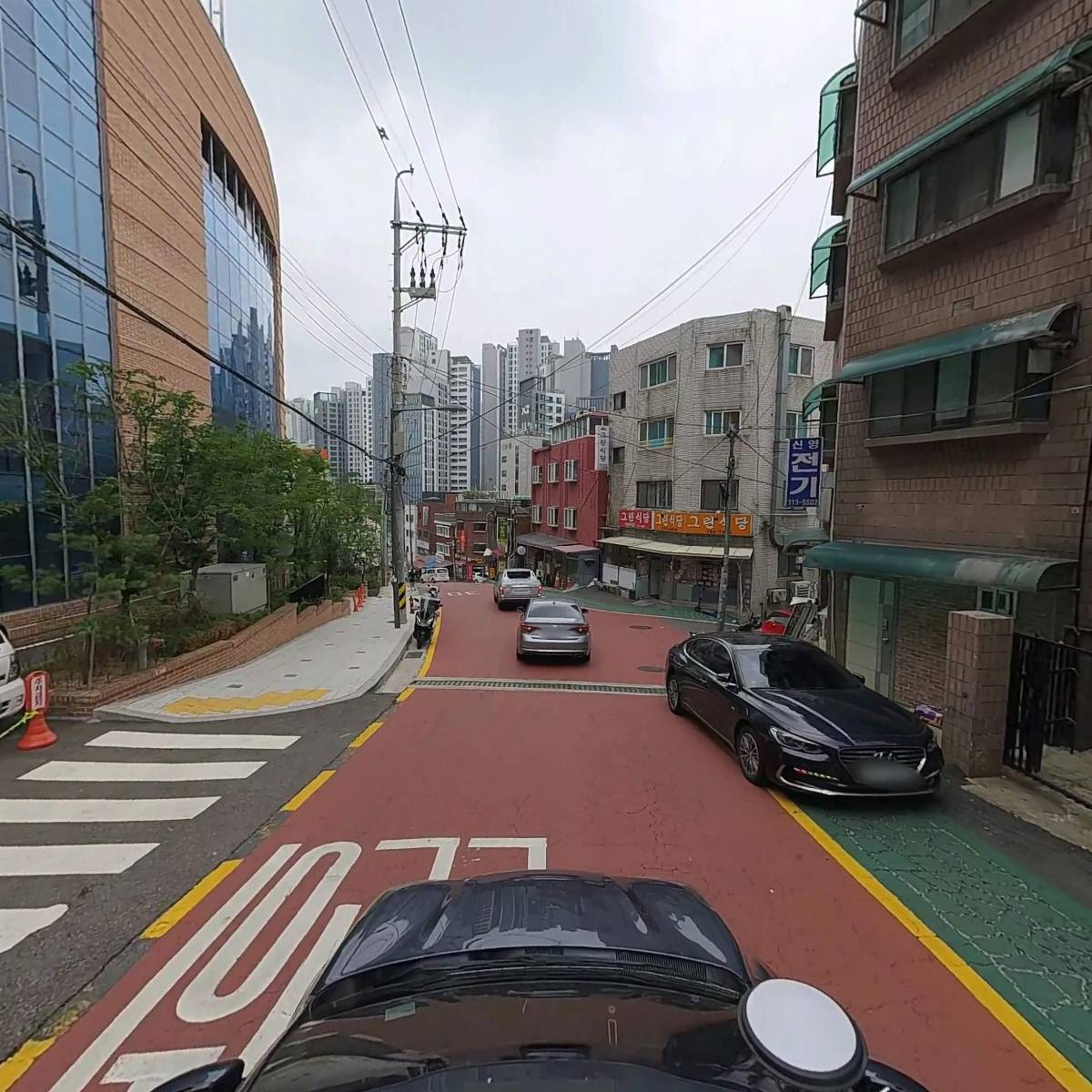 미마이셀프앤드유_4