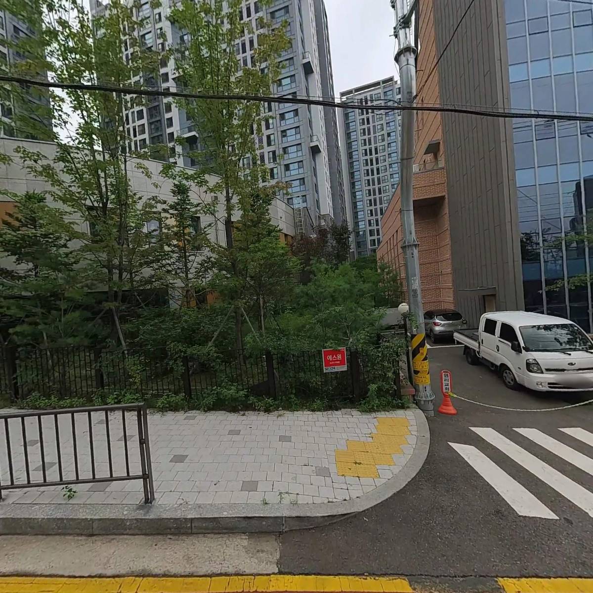 미마이셀프앤드유_3