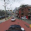 사단법인한국생활체육지도자협회_4