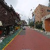 사단법인한국생활체육지도자협회_2