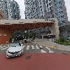 사단법인한국생활체육지도자협회_3