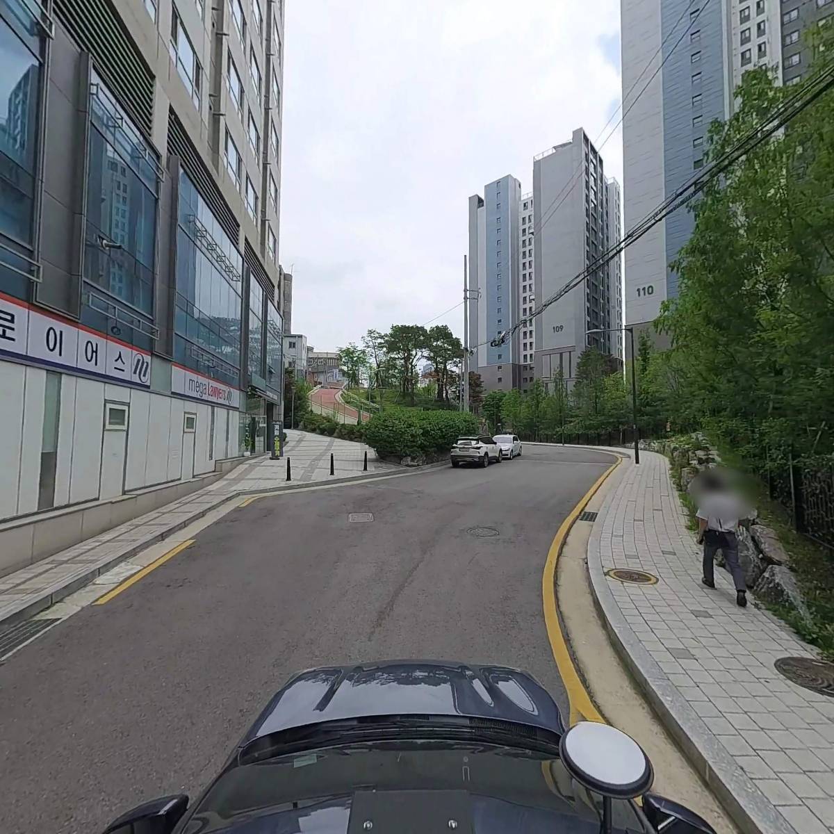 주식회사 보이스투보이스 방송연기교육원_4