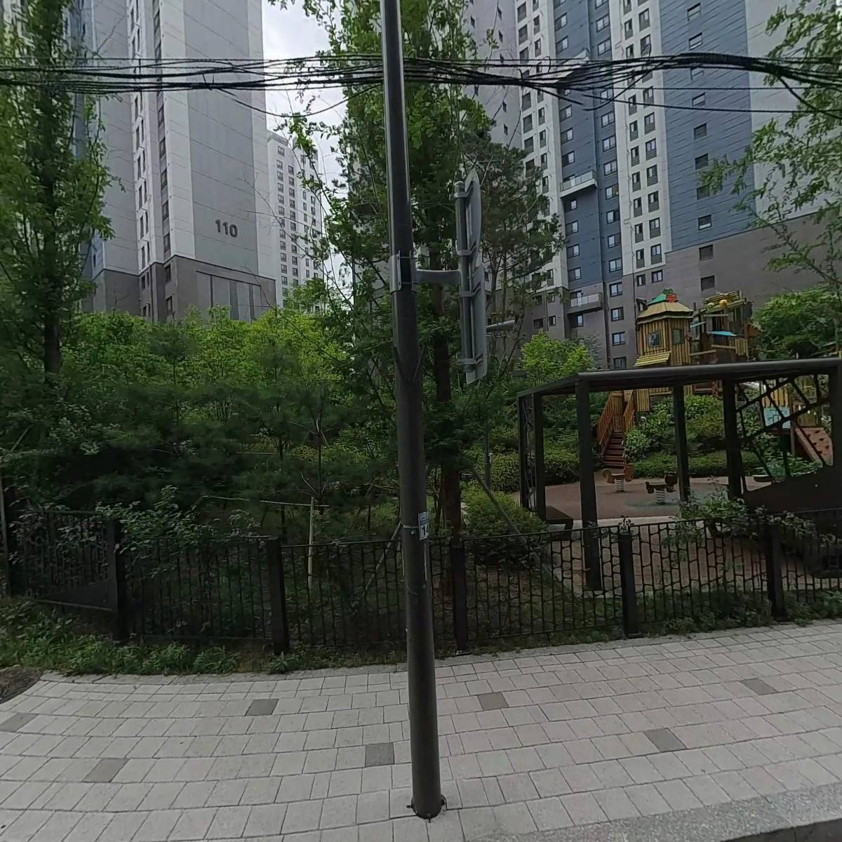 주식회사 보이스투보이스 방송연기교육원