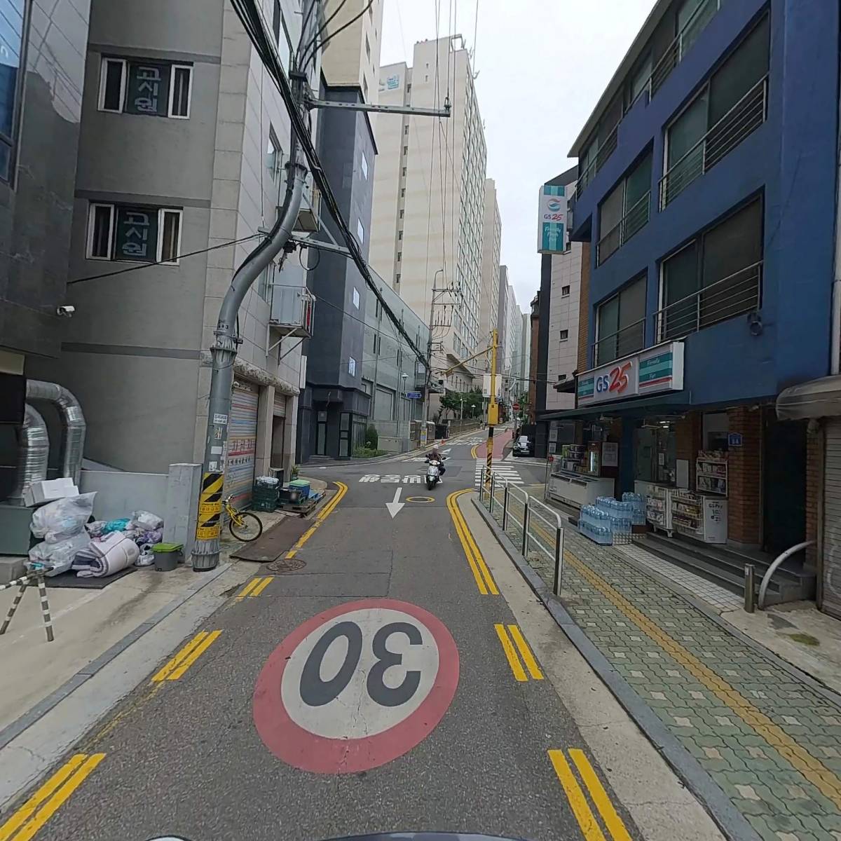 도프텍（주）_2