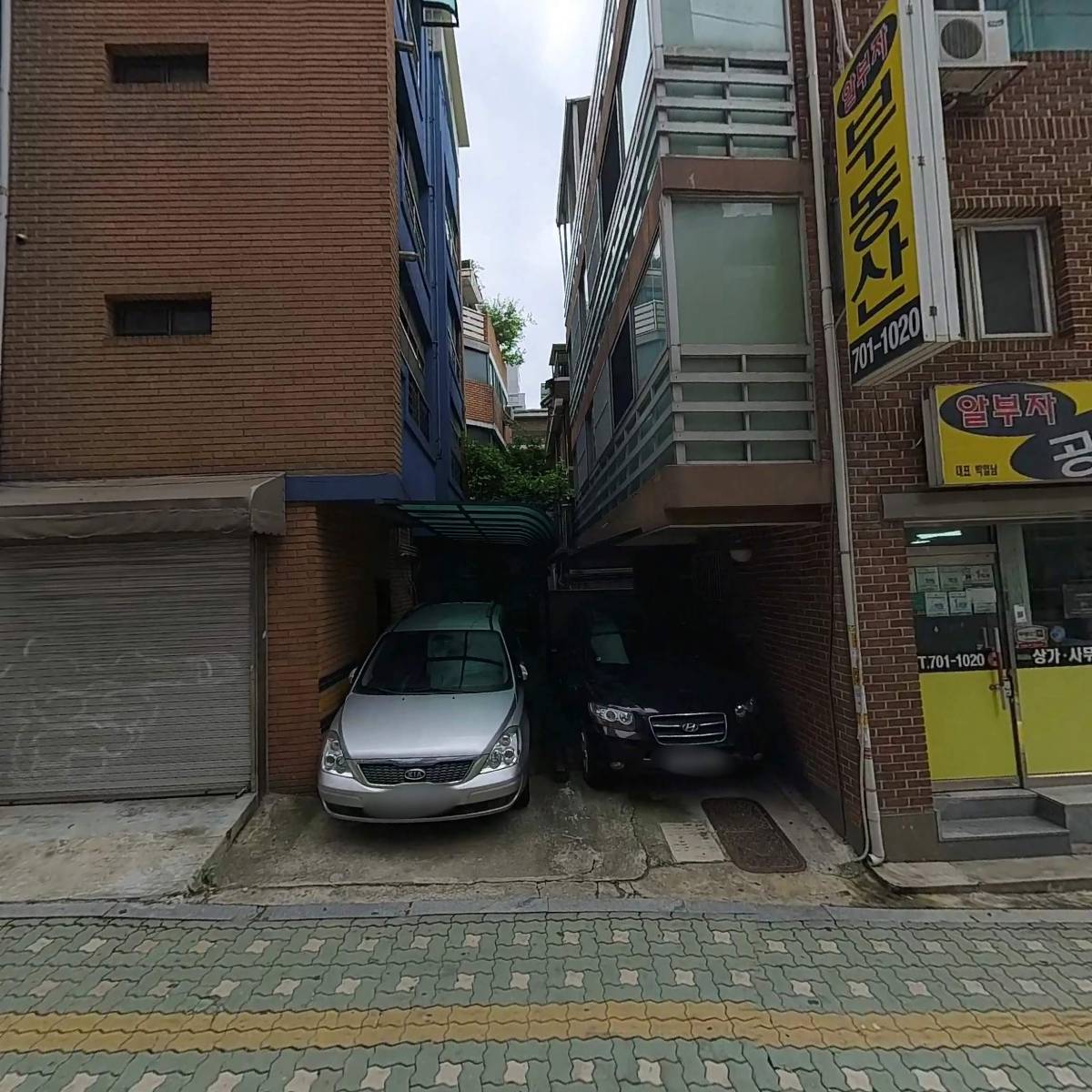 도프텍（주）_3