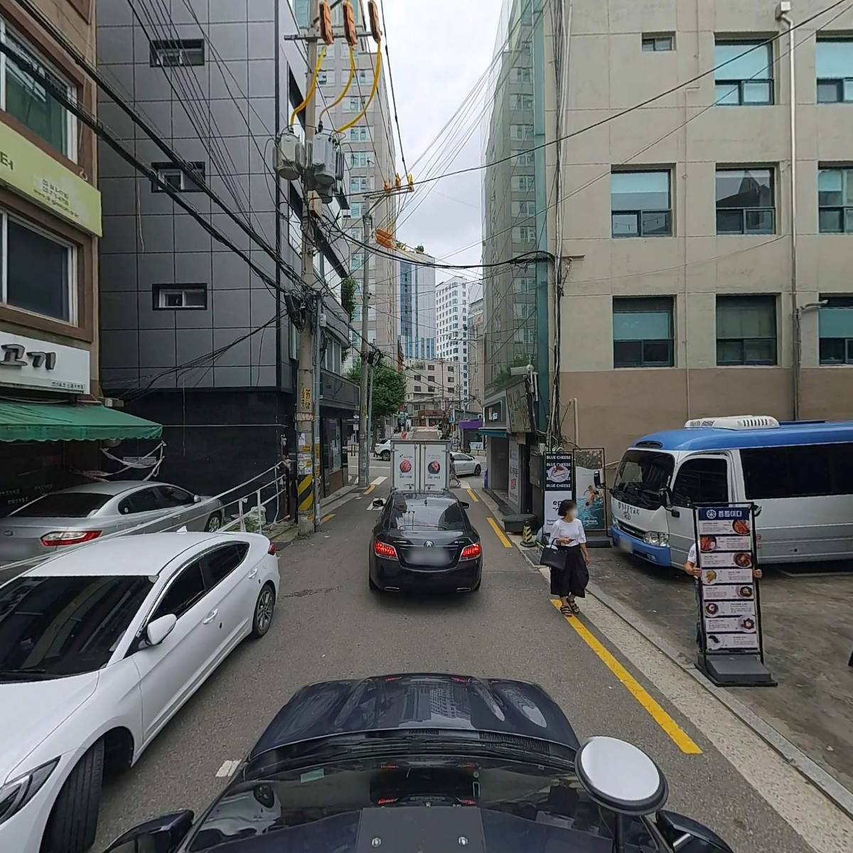 뜸들이다_4