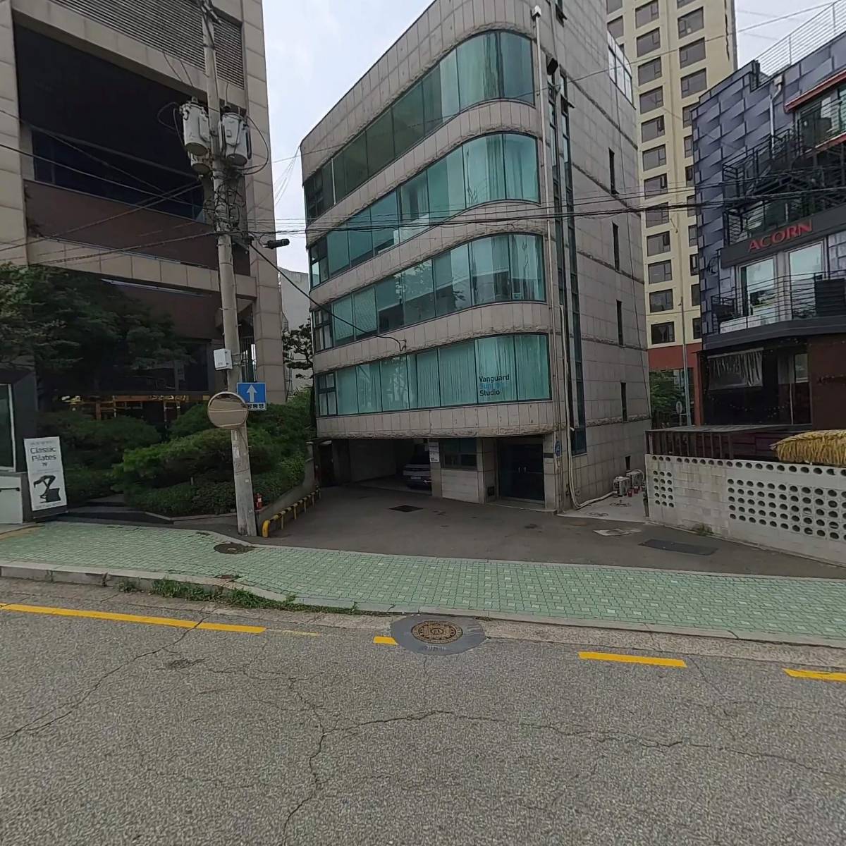 뉴진에프앤디_3