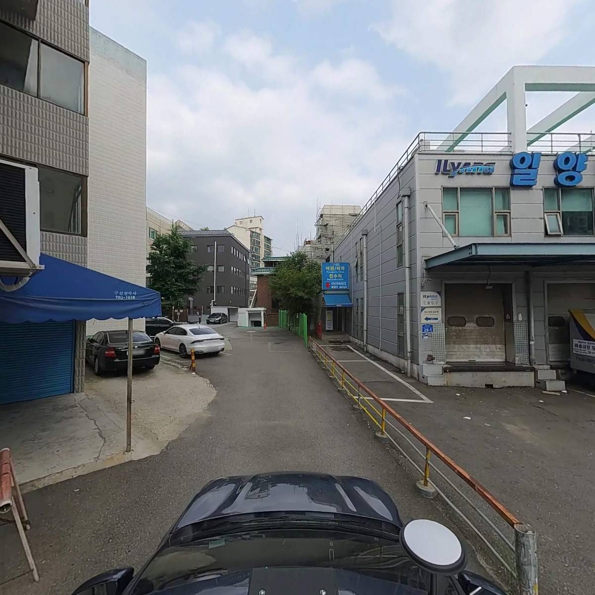 에이스치과기공소_4