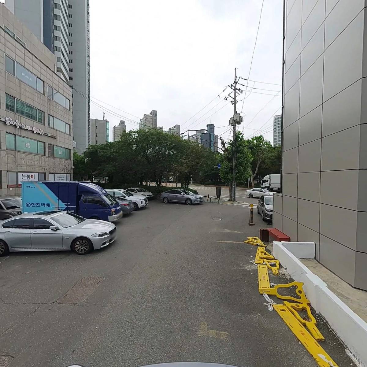 에이스치과기공소_2