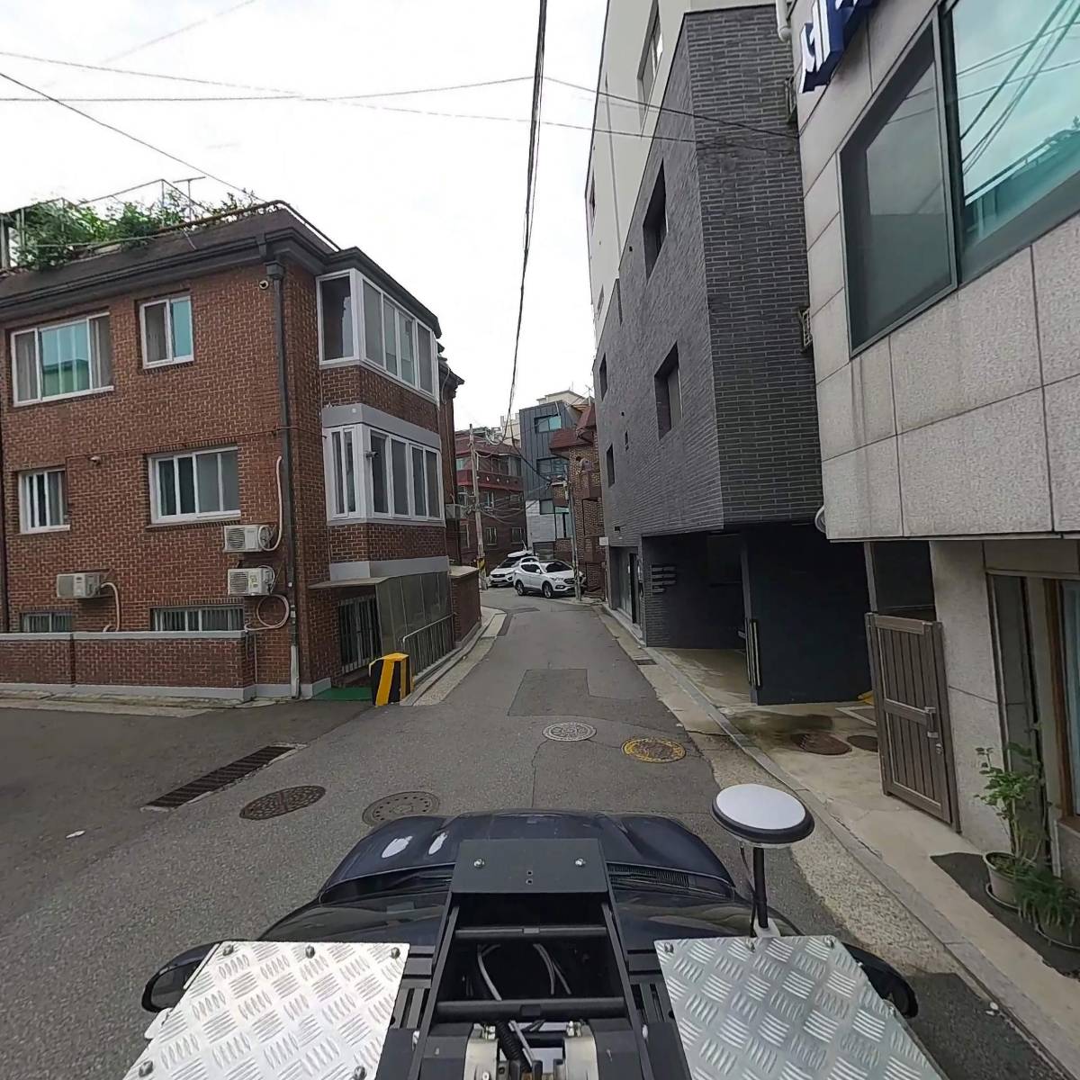 벽진이씨벽양군파30세이하손(승봉) 종중_4