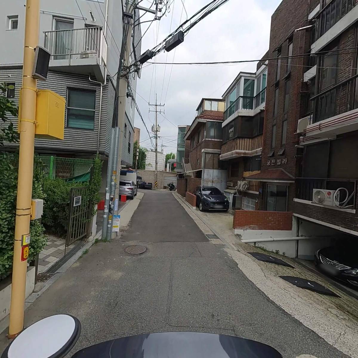 벽진이씨벽양군파30세이하손(승봉) 종중_2