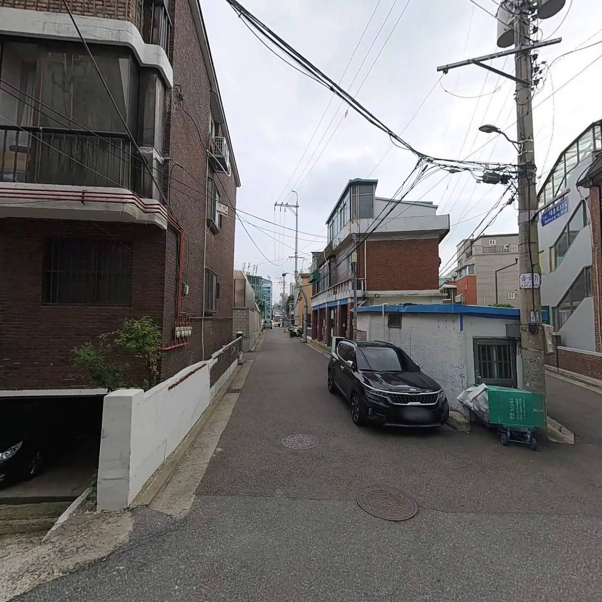 벽진이씨벽양군파30세이하손(승봉) 종중_3