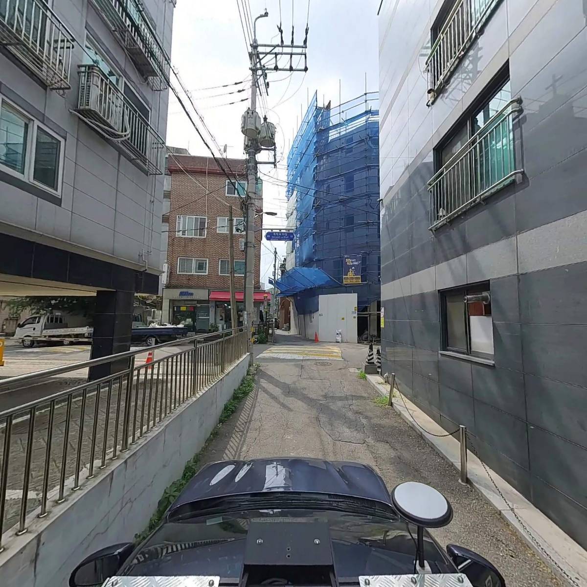 닥터헤어_4