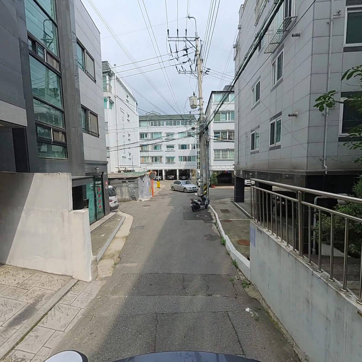 닥터헤어_2