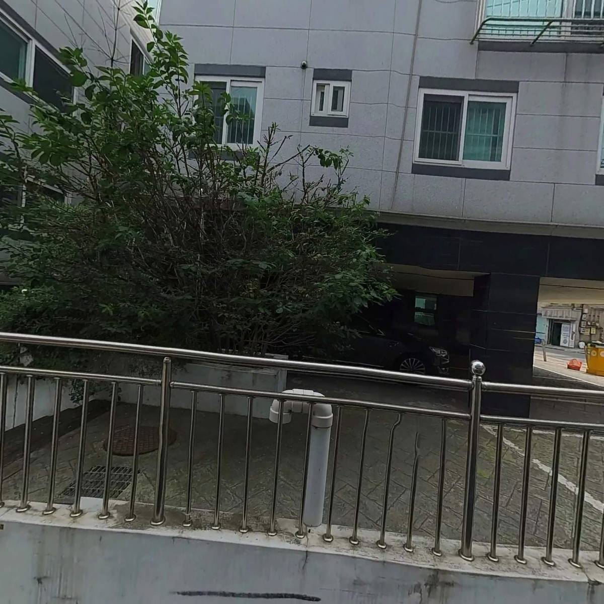 닥터헤어_3