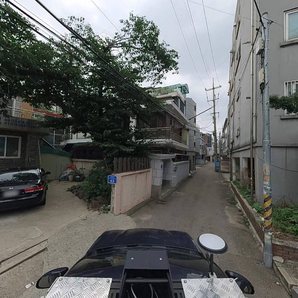 영광굴비정식_4