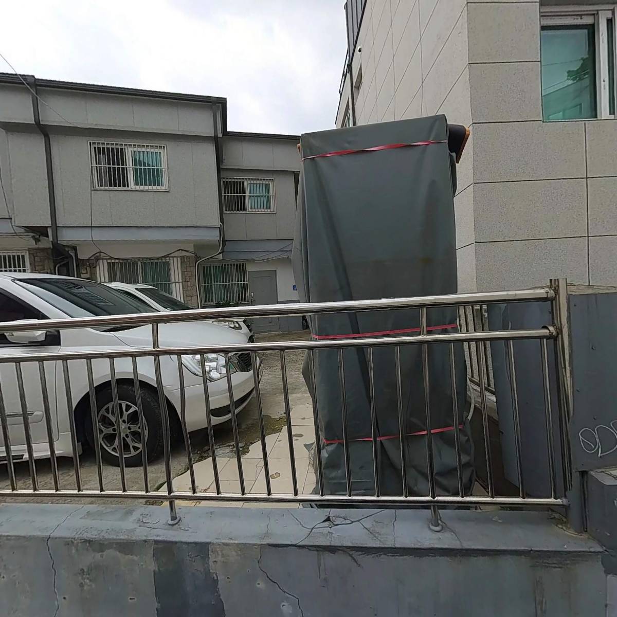 에이비군단_3