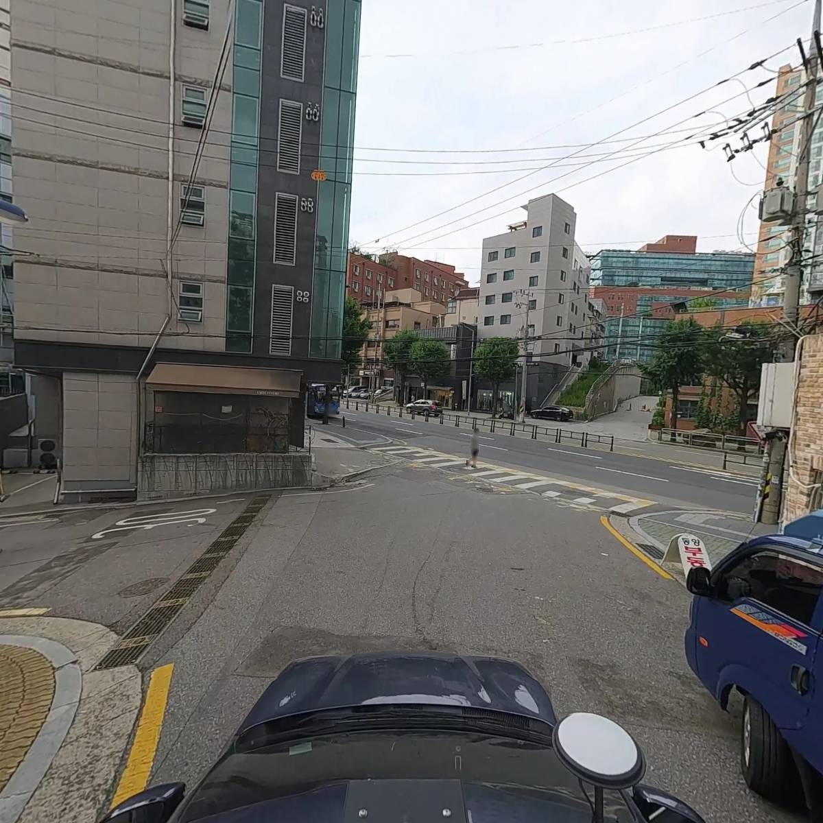 삼화가스_4