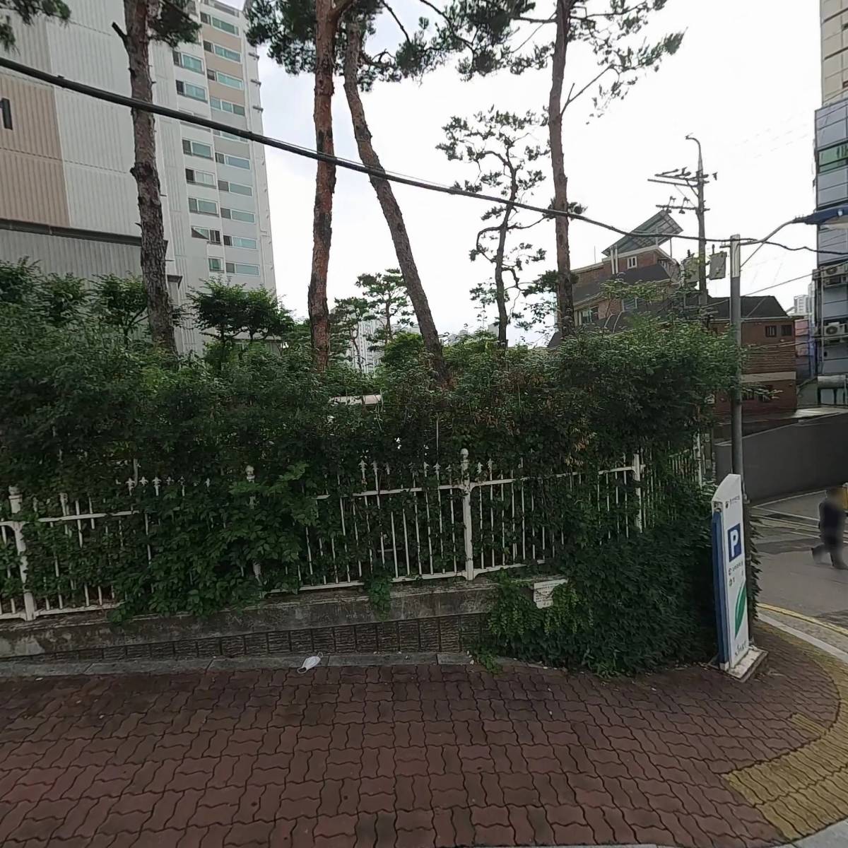 삼화가스_3