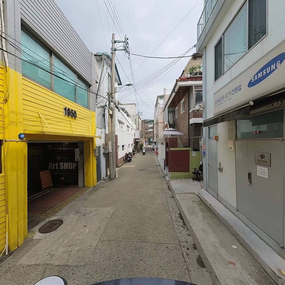 (주)에이치큐_2