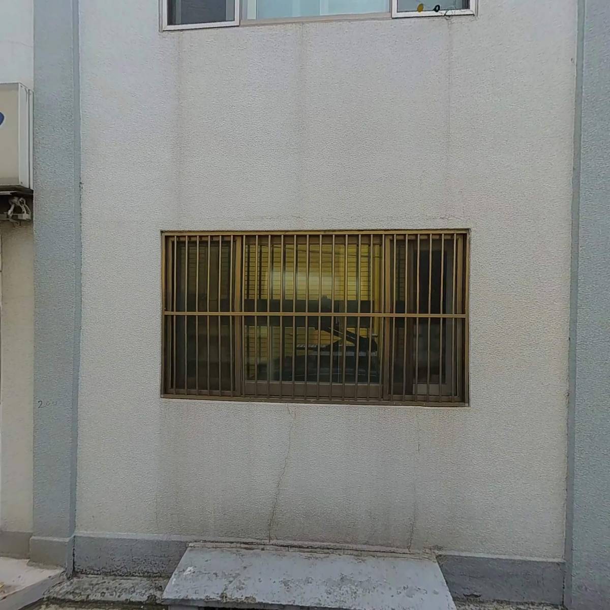(주)에이치큐_3