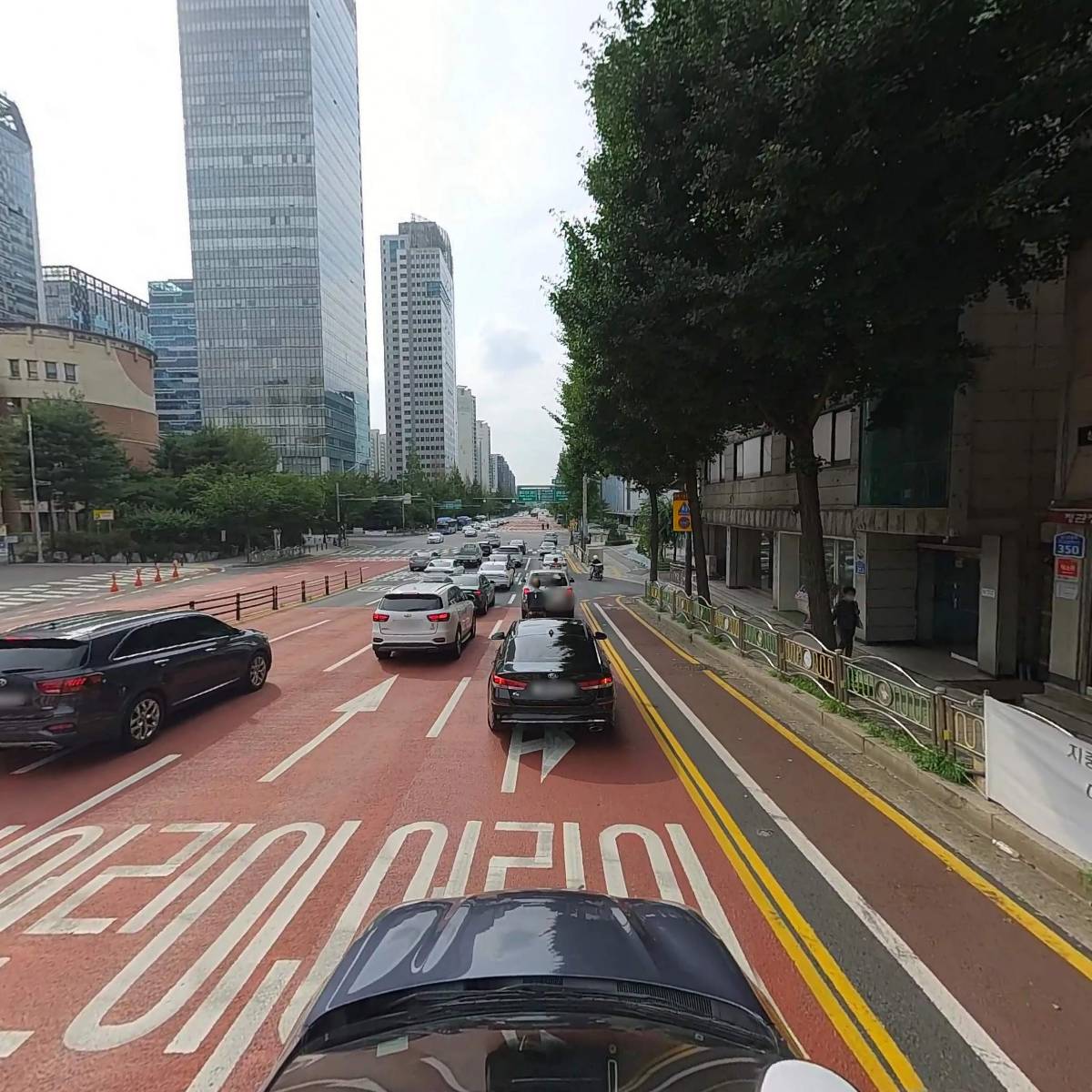 초록국어전문학원_4