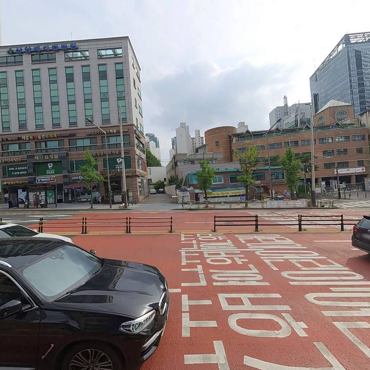 초록국어전문학원_3