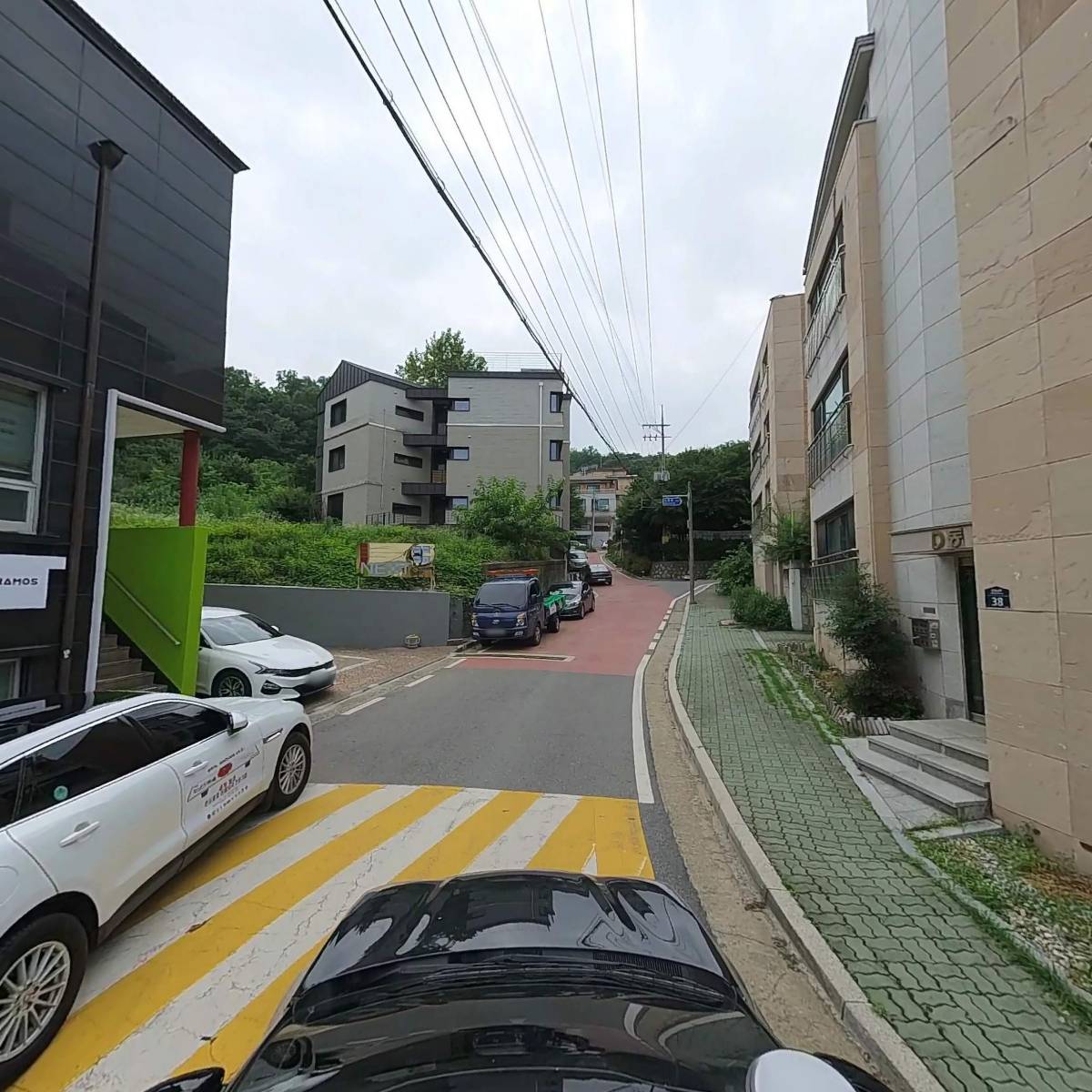 넥스트업(주)_4