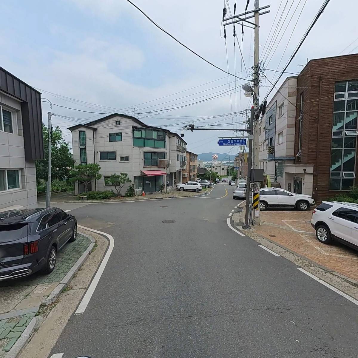 넥스트업(주)_2