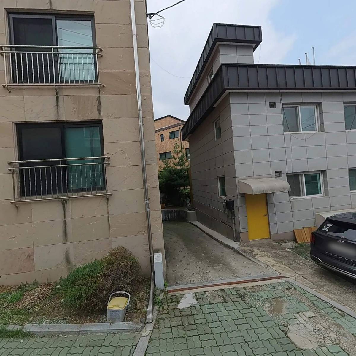 넥스트업(주)