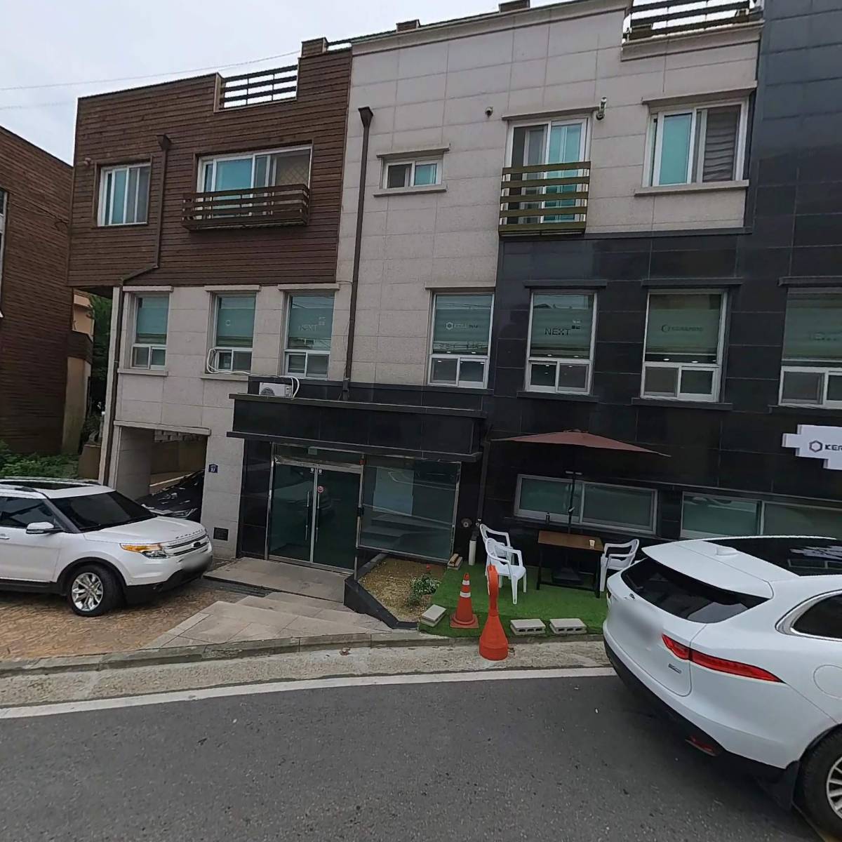 넥스트업(주)_3