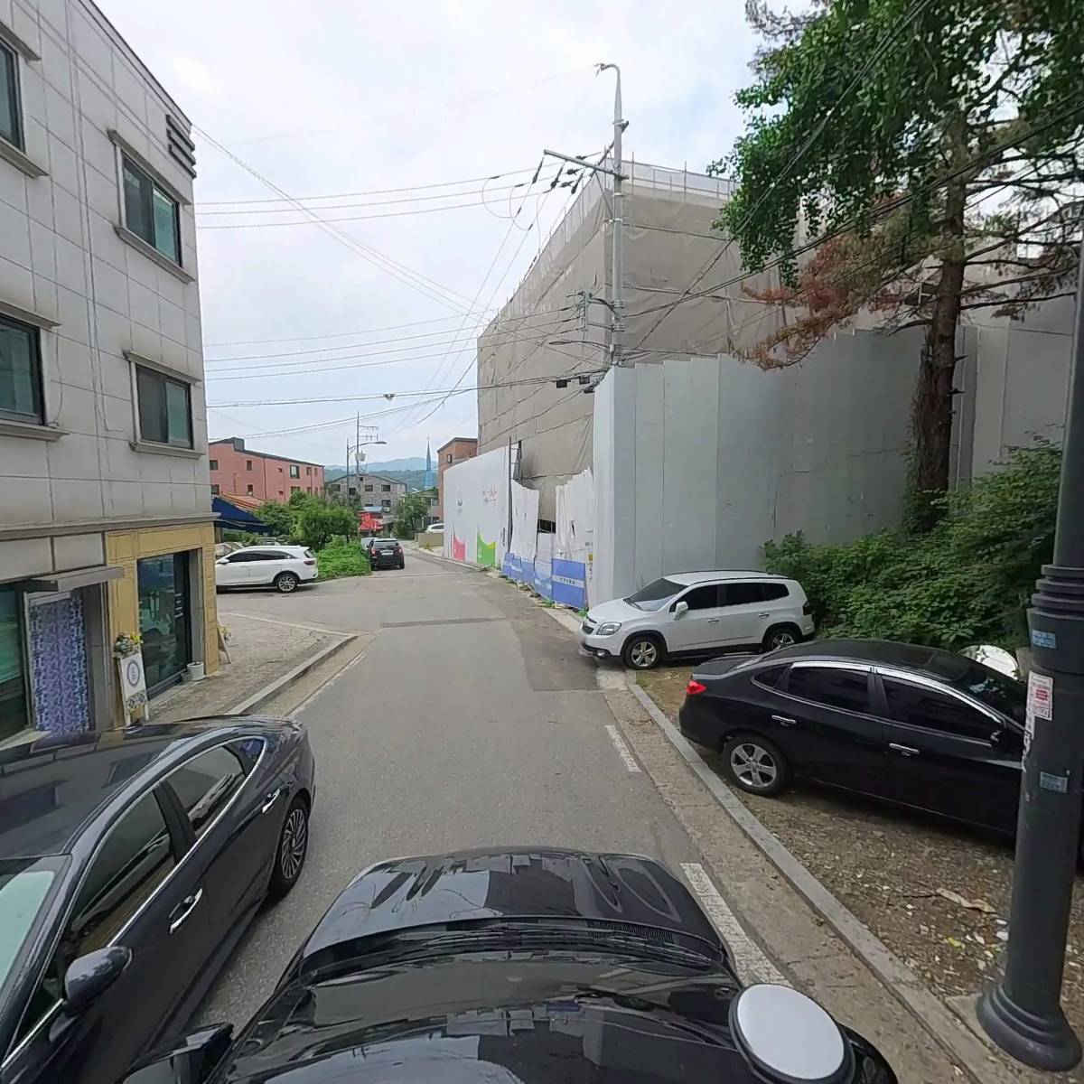 바운티에스앤비_4