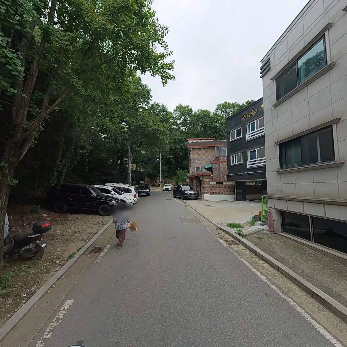 바운티에스앤비_2