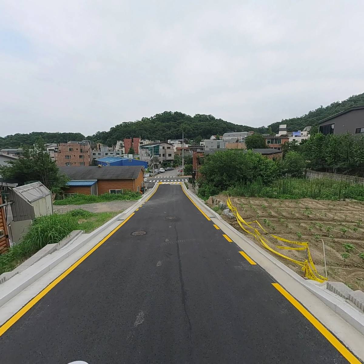 대승종합식자재 주식회사_2