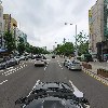 거성스포츠_4