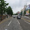 거성스포츠_2