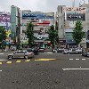 거성스포츠_3
