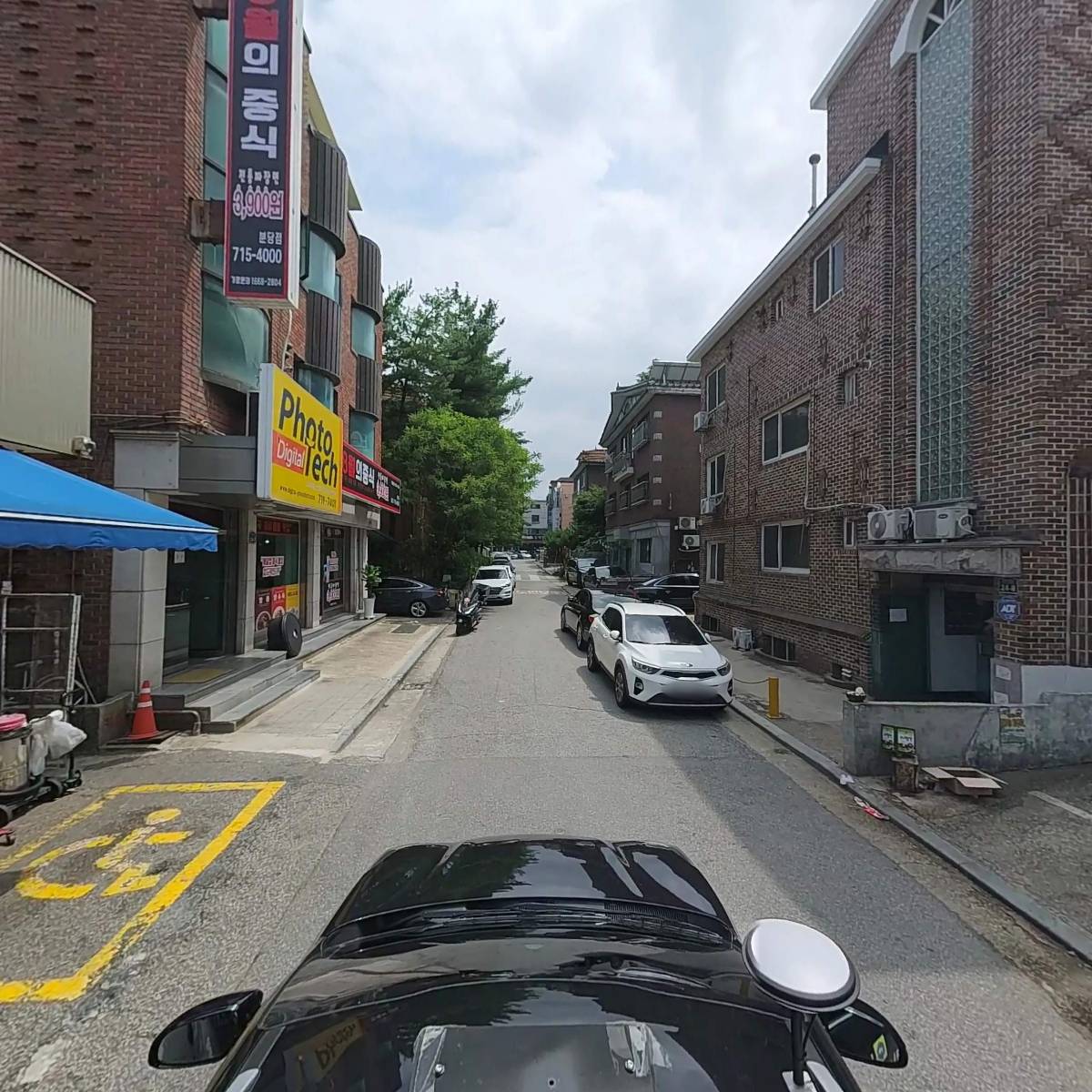 종달새　노래연습장_4