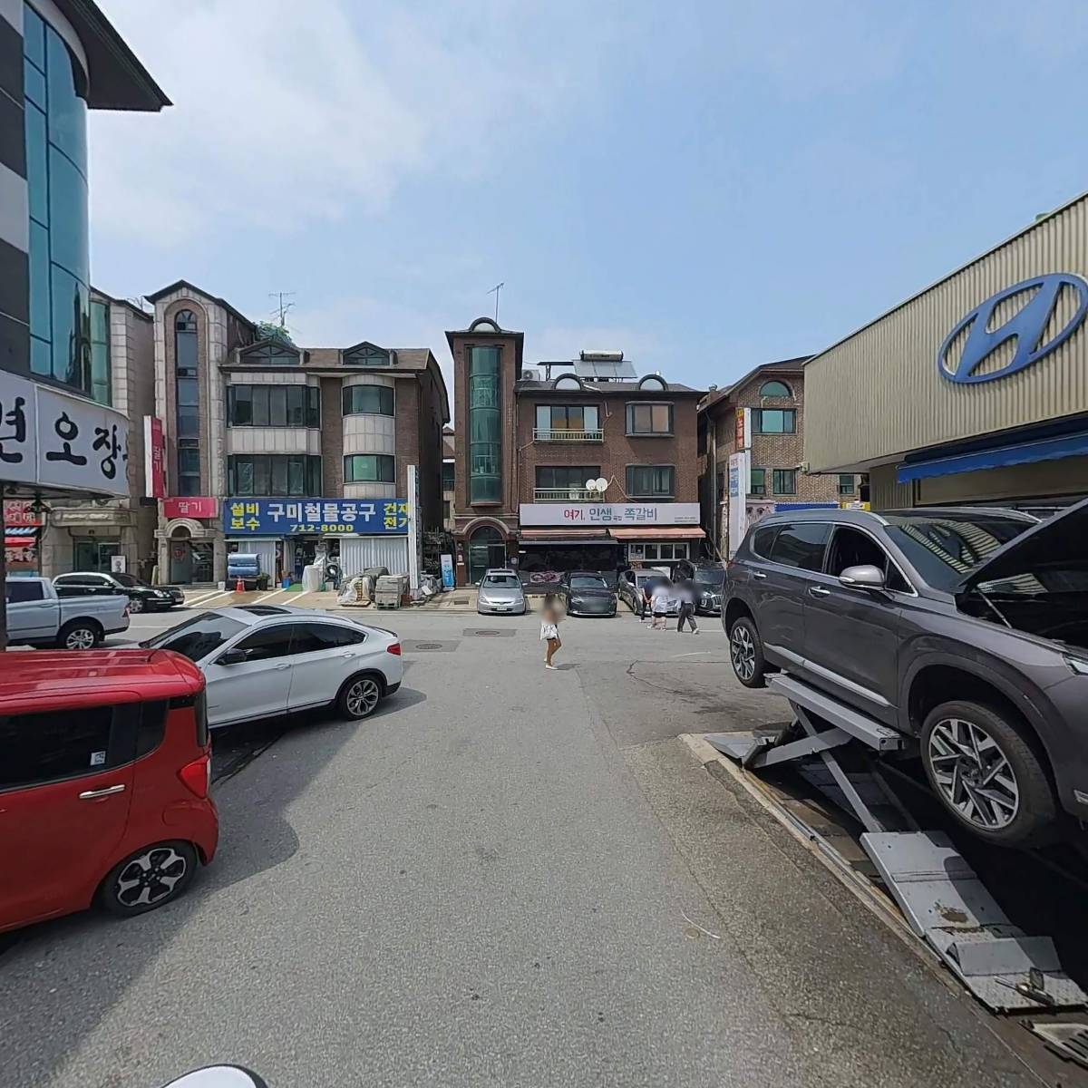 종달새　노래연습장_2